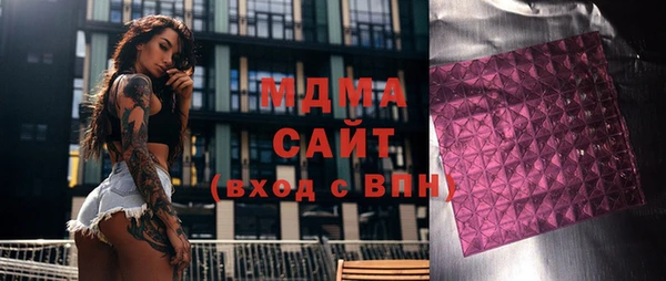 бутират Аркадак