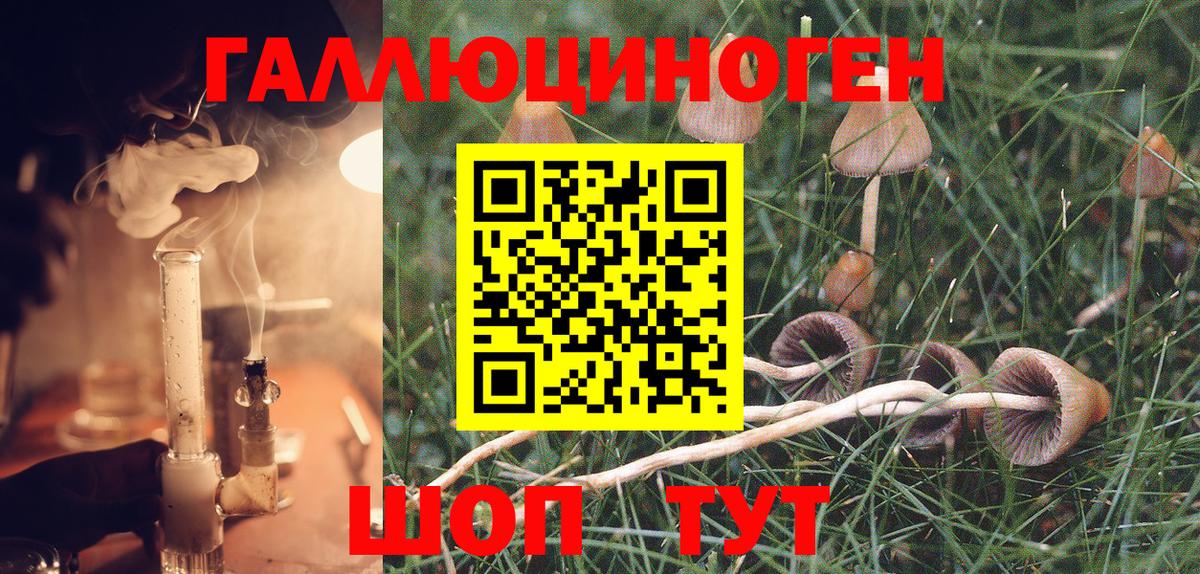 Верхняя Салда  Галлюциногенные грибы MAGIC MUSHROOMS  Вход с VPN 